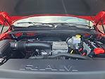 2022 Ram 1500 Crew Cab 4WD Pickup for sale #JU1686 - photo 34