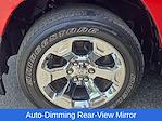 2022 Ram 1500 Crew Cab 4WD Pickup for sale #JU1686 - photo 4