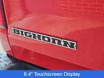 2022 Ram 1500 Crew Cab 4WD Pickup for sale #JU1686 - photo 6
