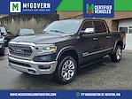 2022 Ram 1500 Crew Cab 4WD Pickup for sale #JU1689 - photo 1