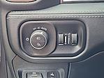 2022 Ram 1500 Crew Cab 4WD Pickup for sale #JU1689 - photo 14