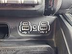 2022 Ram 1500 Crew Cab 4WD Pickup for sale #JU1689 - photo 15