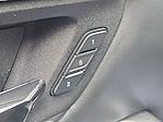 2022 Ram 1500 Crew Cab 4WD Pickup for sale #JU1689 - photo 16