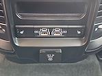 2022 Ram 1500 Crew Cab 4WD Pickup for sale #JU1689 - photo 19