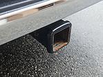 2022 Ram 1500 Crew Cab 4WD Pickup for sale #JU1689 - photo 21