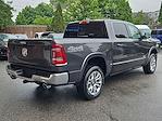 2022 Ram 1500 Crew Cab 4WD Pickup for sale #JU1689 - photo 4