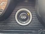 2022 Ram 1500 Crew Cab 4WD Pickup for sale #JU1689 - photo 23