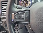 2022 Ram 1500 Crew Cab 4WD Pickup for sale #JU1689 - photo 24