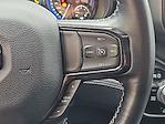 2022 Ram 1500 Crew Cab 4WD Pickup for sale #JU1689 - photo 25