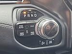 2022 Ram 1500 Crew Cab 4WD Pickup for sale #JU1689 - photo 27