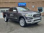2022 Ram 1500 Crew Cab 4WD Pickup for sale #JU1689 - photo 30