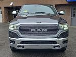 2022 Ram 1500 Crew Cab 4WD Pickup for sale #JU1689 - photo 31