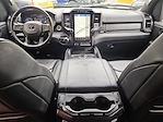 2022 Ram 1500 Crew Cab 4WD Pickup for sale #JU1689 - photo 5