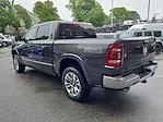 2022 Ram 1500 Crew Cab 4WD Pickup for sale #JU1689 - photo 2