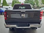 2022 Ram 1500 Crew Cab 4WD Pickup for sale #JU1689 - photo 32