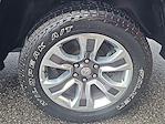 2022 Ram 1500 Crew Cab 4WD Pickup for sale #JU1689 - photo 3