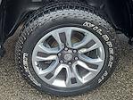 2022 Ram 1500 Crew Cab 4WD Pickup for sale #JU1689 - photo 33