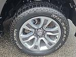 2022 Ram 1500 Crew Cab 4WD Pickup for sale #JU1689 - photo 34