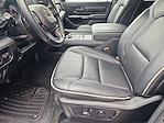 2022 Ram 1500 Crew Cab 4WD Pickup for sale #JU1689 - photo 35
