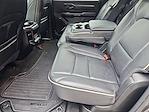 2022 Ram 1500 Crew Cab 4WD Pickup for sale #JU1689 - photo 36
