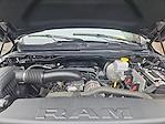 2022 Ram 1500 Crew Cab 4WD Pickup for sale #JU1689 - photo 38
