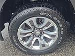 2022 Ram 1500 Crew Cab 4WD Pickup for sale #JU1689 - photo 6