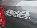 2022 Ram 1500 Crew Cab 4WD Pickup for sale #JU1689 - photo 8