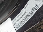 2022 Ram 1500 Crew Cab 4WD Pickup for sale #JU1689 - photo 11