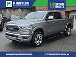 2022 Ram 1500 Crew Cab 4WD Pickup for sale #JU1690 - photo 1