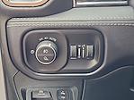 2022 Ram 1500 Crew Cab 4WD Pickup for sale #JU1690 - photo 13