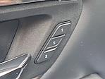 2022 Ram 1500 Crew Cab 4WD Pickup for sale #JU1690 - photo 15