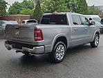 2022 Ram 1500 Crew Cab 4WD Pickup for sale #JU1690 - photo 3