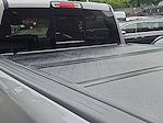 2022 Ram 1500 Crew Cab 4WD Pickup for sale #JU1690 - photo 21