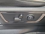 2022 Ram 1500 Crew Cab 4WD Pickup for sale #JU1690 - photo 23