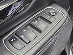2022 Ram 1500 Crew Cab 4WD Pickup for sale #JU1690 - photo 28