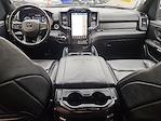 2022 Ram 1500 Crew Cab 4WD Pickup for sale #JU1690 - photo 4