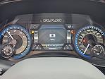 2022 Ram 1500 Crew Cab 4WD Pickup for sale #JU1690 - photo 31