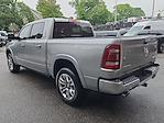 2022 Ram 1500 Crew Cab 4WD Pickup for sale #JU1690 - photo 34