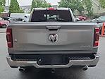 2022 Ram 1500 Crew Cab 4WD Pickup for sale #JU1690 - photo 2