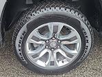 2022 Ram 1500 Crew Cab 4WD Pickup for sale #JU1690 - photo 35