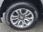 2022 Ram 1500 Crew Cab 4WD Pickup for sale #JU1690 - photo 5