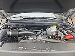 2022 Ram 1500 Crew Cab 4WD Pickup for sale #JU1690 - photo 40