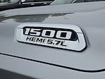 2022 Ram 1500 Crew Cab 4WD Pickup for sale #JU1690 - photo 8