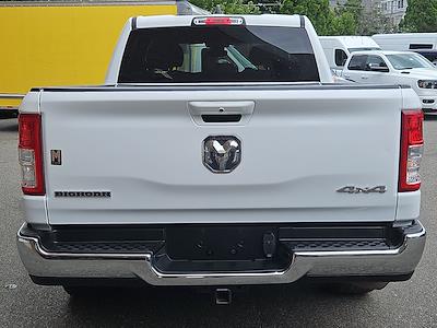 2022 Ram 1500 Crew Cab 4WD Pickup for sale #JU1691 - photo 2