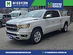 2022 Ram 1500 Crew Cab 4WD Pickup for sale #JU1691 - photo 1