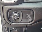 2022 Ram 1500 Crew Cab 4WD Pickup for sale #JU1691 - photo 13