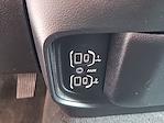2022 Ram 1500 Crew Cab 4WD Pickup for sale #JU1691 - photo 14