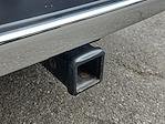 2022 Ram 1500 Crew Cab 4WD Pickup for sale #JU1691 - photo 15