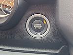 2022 Ram 1500 Crew Cab 4WD Pickup for sale #JU1691 - photo 18
