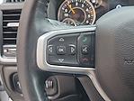2022 Ram 1500 Crew Cab 4WD Pickup for sale #JU1691 - photo 19